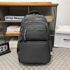 Kingston | College Backpack : Carry it all in style-Elly Rose