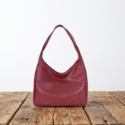 Maya - Shoulder bag