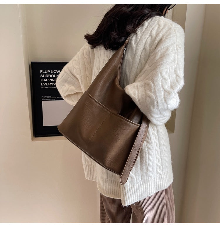 Handbag - Simplicity-Elly Rose