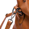 Nanna - Elegant shoulder bag-Elly Rose