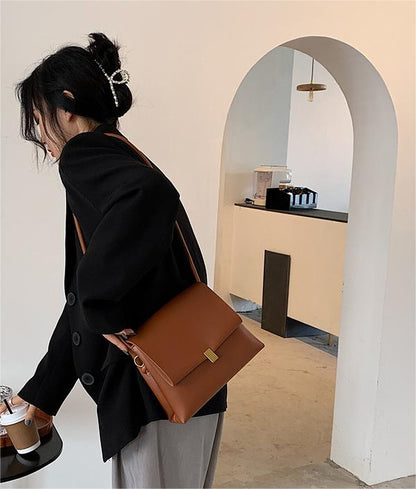 Handbag - Port-Elly Rose