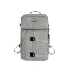 Jasper | XL Adventure Backpack : Explore the unknown-Elly Rose