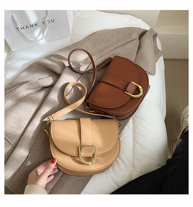 Handbag - Allure-Elly Rose
