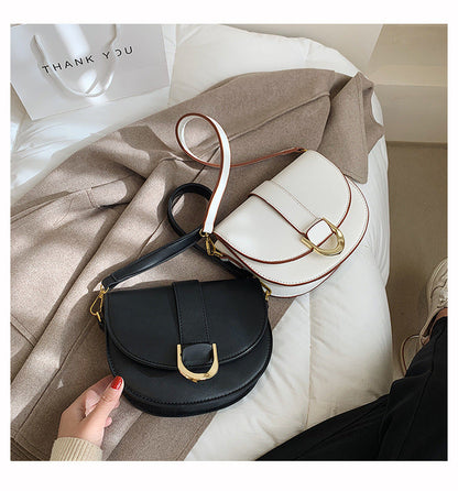 Handbag - Allure-Elly Rose