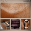 Nicole’s Favorite | Vintage Shoulder Handbag-Elly Rose