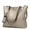 VintageBloom - Vintage travel bag for women-Elly Rose