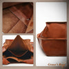 Laura’s Timeless Allure | Vintage Bag-Elly Rose