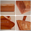 Aurora’s Charm | Vintage Shoulder Bag-Elly Rose
