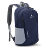 Yona | Ultra-light adventure backpack-Elly Rose