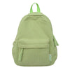 Janna | Women's corduroy backpack-Elly Rose