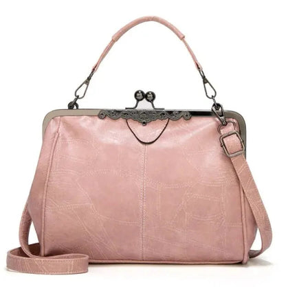 Suus - Ordinary handbag-Elly Rose