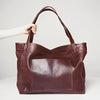 Sif - Vintage bag-Elly Rose