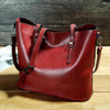 Nicole’s Favorite | Vintage Shoulder Handbag-Elly Rose