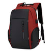 Clay | Stylish multifunctional business backpack-Elly Rose