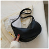 Handbag - Verve-Elly Rose