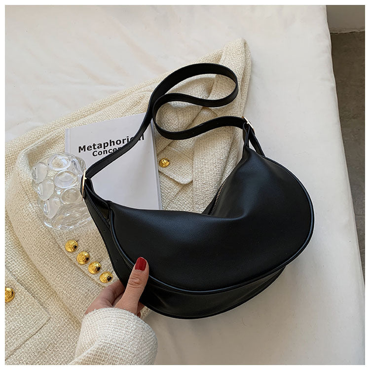 Handbag - Verve-Elly Rose