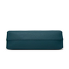 Lagoon blue handbag with matching wallet-Elly Rose