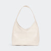 Wiesje - Elegant leather shoulder bag-Elly Rose