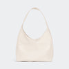 Maya - Shoulder bag-Elly Rose