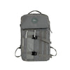 Jasper | XL Adventure Backpack : Explore the unknown-Elly Rose