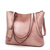 VintageBloom - Vintage travel bag for women-Elly Rose