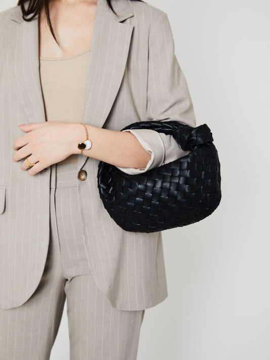 Monika | Chic Mini Handbag-Elly Rose