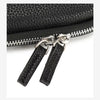 Amaryllis - Shoulder bag for cell phone-Elly Rose