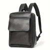Hayes | Versatile travel backpack: explore in style-Elly Rose