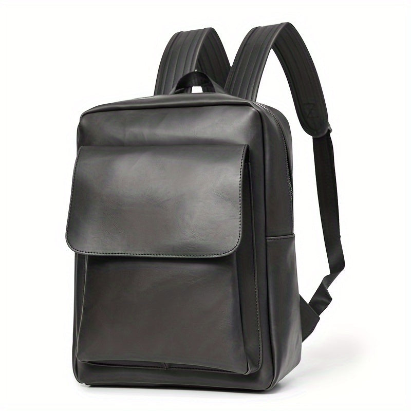 Hayes | Versatile travel backpack: explore in style-Elly Rose