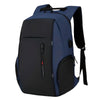 Clay | Stylish multifunctional business backpack-Elly Rose