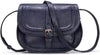 Thalia - Compact, theft-resistant shoulder bag-Elly Rose