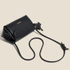 Sarina | elegant handmade handbag-Elly Rose