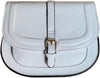 Thalia - Compact, theft-resistant shoulder bag-Elly Rose