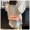 Sarina | elegant handmade handbag-Elly Rose