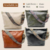 Chelsey’s Vintage Charm | Elegant Shoulder Bag-Elly Rose