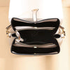 Nina - Designer shoulder bag-Elly Rose