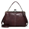 Suus - Ordinary handbag-Elly Rose