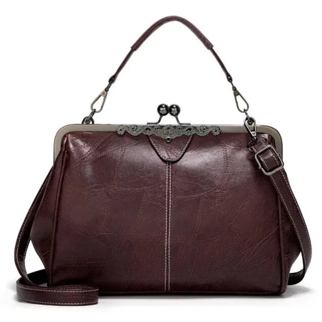 Suus - Ordinary handbag-Elly Rose