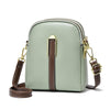 Floren - Mini shoulder bag-Elly Rose
