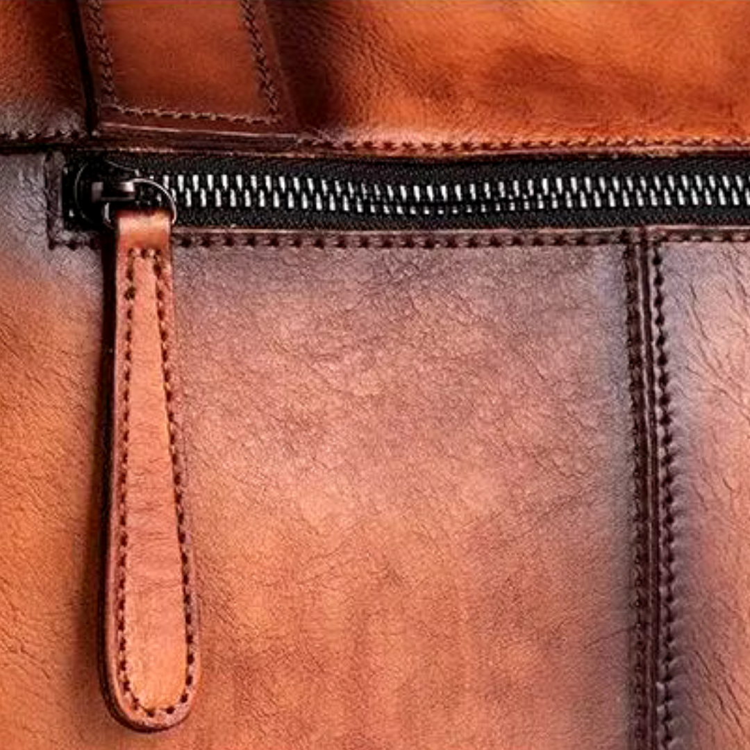 Ladies handbag-Elly Rose