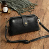 Adina | New retro handmade bag-Elly Rose