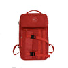 Jasper | XL Adventure Backpack : Explore the unknown-Elly Rose