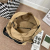 CrossStream - Trendy Messenger Sling Bag-Elly Rose
