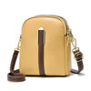Floren - Mini shoulder bag-Elly Rose