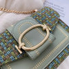 Nana - Elegant shoulder bag-Elly Rose