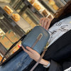 Floren - Mini shoulder bag-Elly Rose
