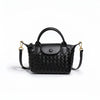 Nanelle | Elegant Crossbody Mini Bag-Elly Rose