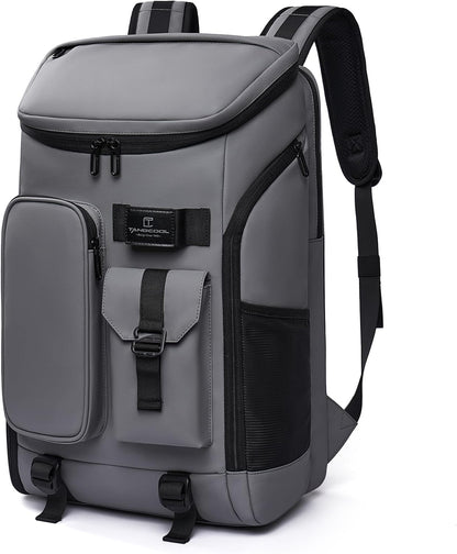 Miles | Advanced 30L Multi-Sport Travel Backpack-Elly Rose