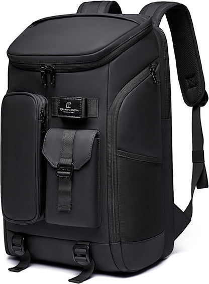 Miles | Advanced 30L Multi-Sport Travel Backpack-Elly Rose