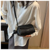 Sarina | elegant handmade handbag-Elly Rose